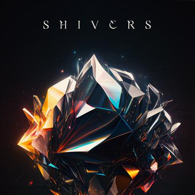 shivers By dokha's cover