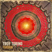 Troy Torino's avatar cover