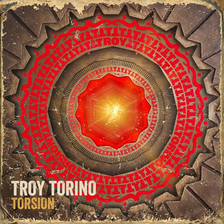 Troy Torino's avatar image