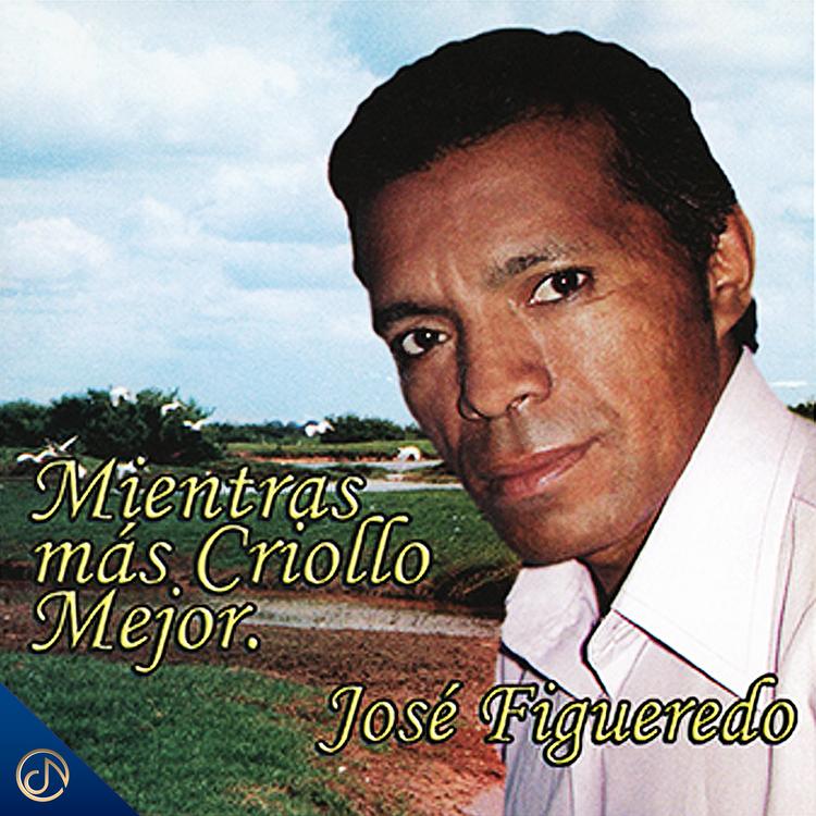 Jose Figueredo's avatar image