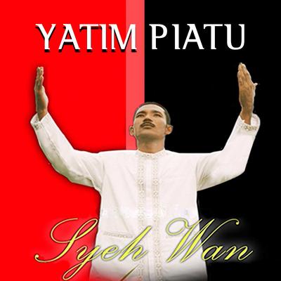 Yatim Piatu's cover