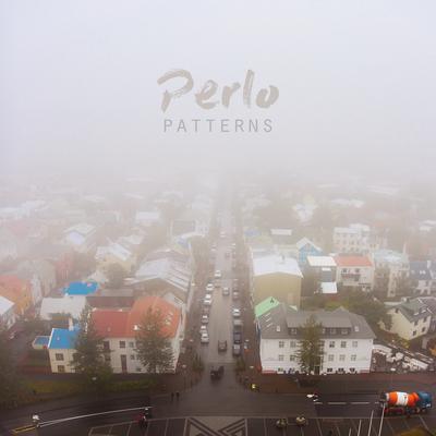 Masters By Perlo's cover