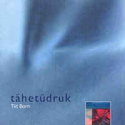 Sügisetüdruk's cover