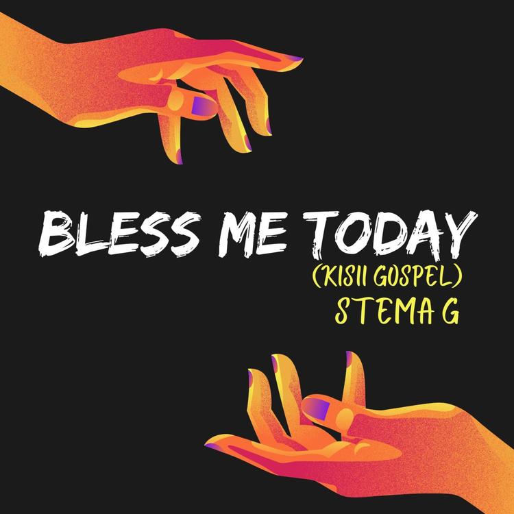 stema G's avatar image