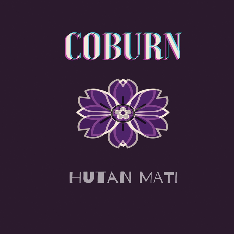 Coburn's avatar image