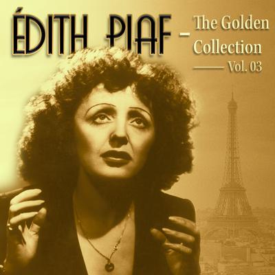 Fais-Moi Valser By Édith Piaf's cover