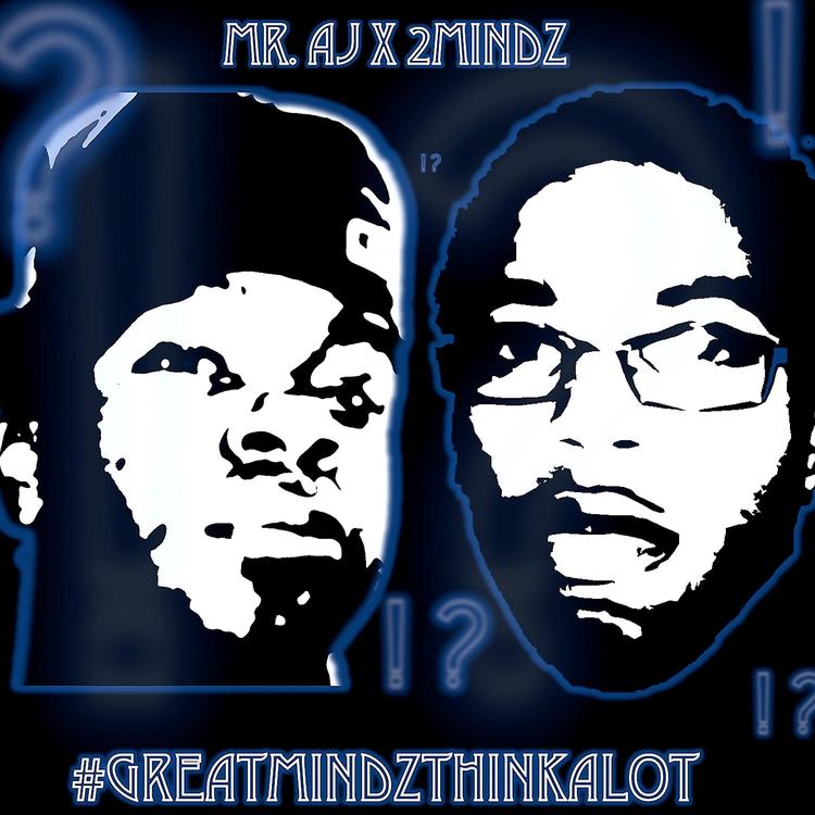 2MINDZ's avatar image