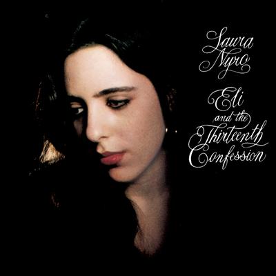 Woman's Blues By Laura Nyro's cover