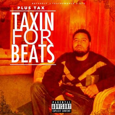 Another 24 By Plus Tax's cover