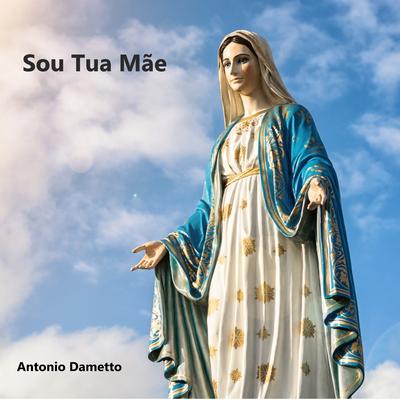 Sou Tua Mãe's cover