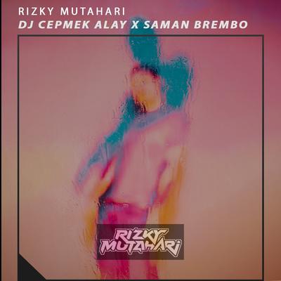 Bassnya Bikin Goyang By Rizky Mutahari's cover