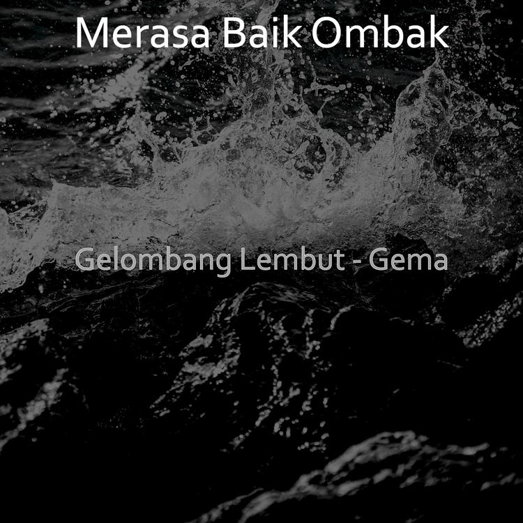 Merasa Baik Ombak's avatar image