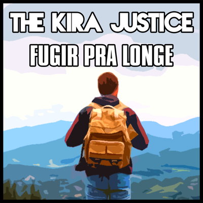 FMA (Remake) By The Kira Justice's cover