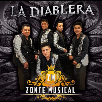 Zonte Musical's cover