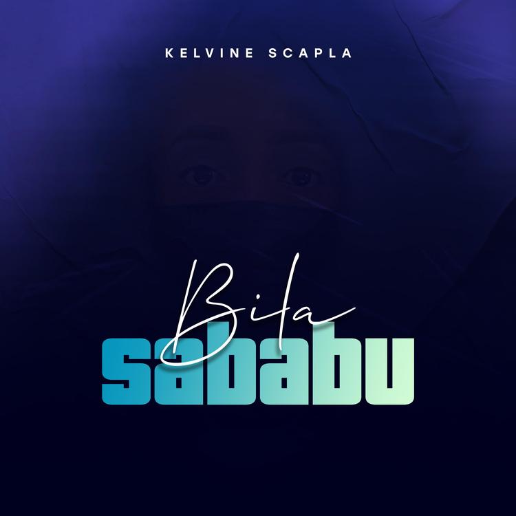 Kelvine Scapla's avatar image