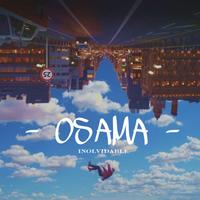 Osama's avatar cover