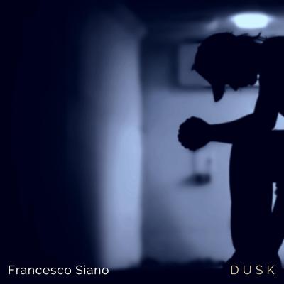 Dusk By Francesco Siano's cover