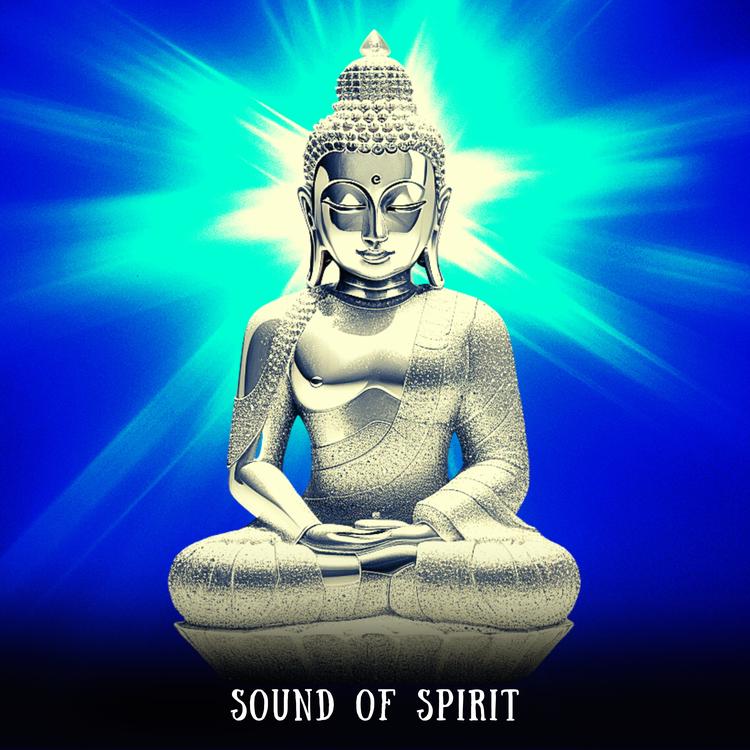 Sound of Spirit's avatar image