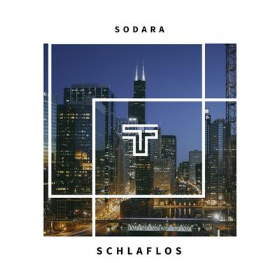 Schlaflos's cover