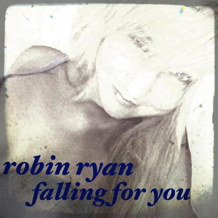 Robin Ryan's avatar image