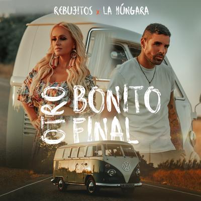 Otro Bonito Final's cover