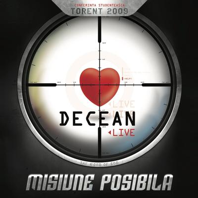 Misiune Posibila's cover