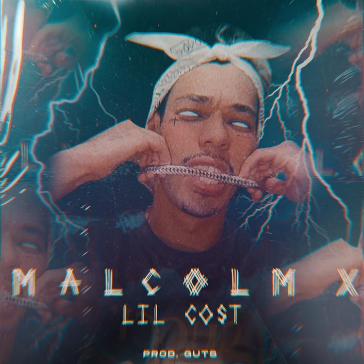 Lil Cost's avatar image