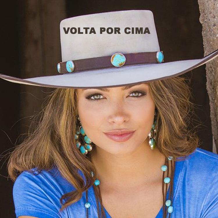 Playlist Arrocha sertanejo's avatar image