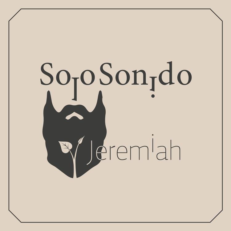 Solo Sonido's avatar image