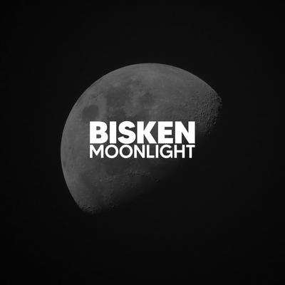 Moonlight By Bisken's cover