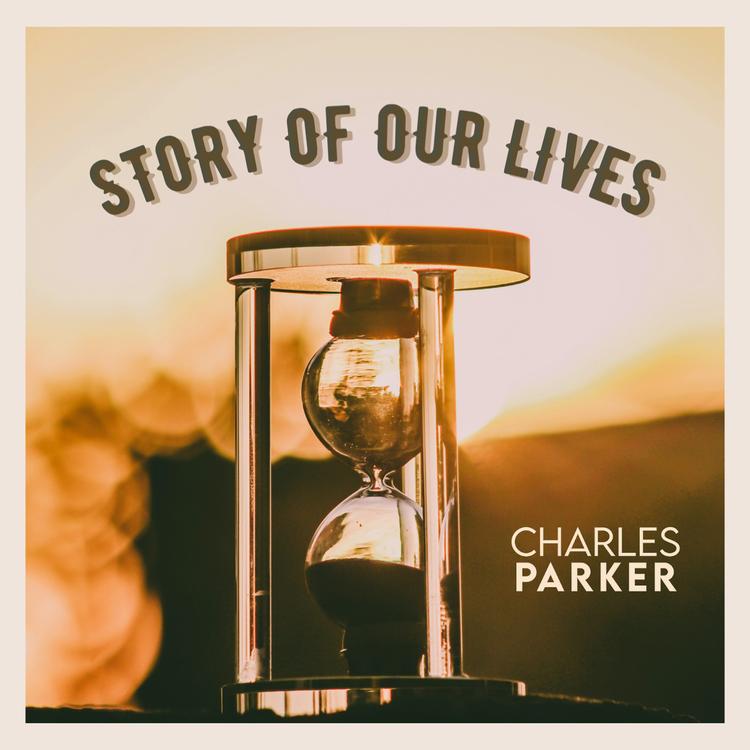 Charles Parker's avatar image