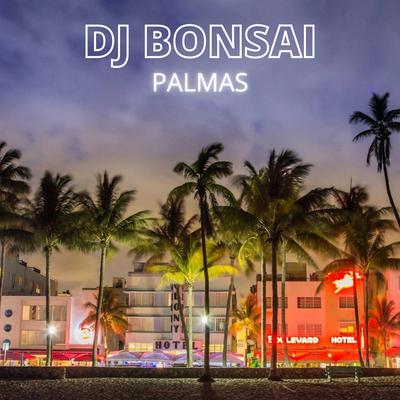 Dj Bonsai's cover