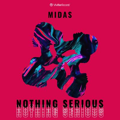 Midas (UK)'s cover