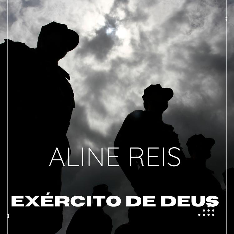 Aline  Reis's avatar image