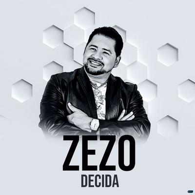 Decida By Zezo's cover