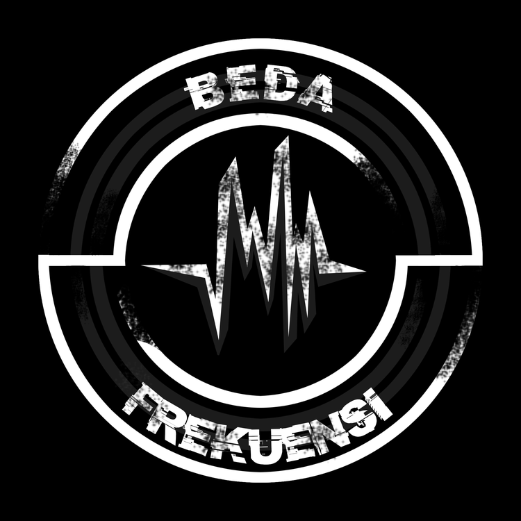 Beda Frekuensi's avatar image