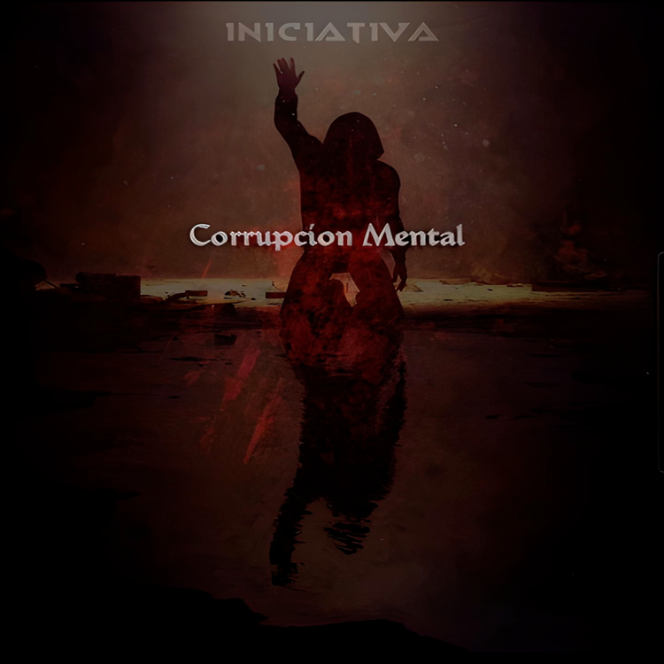 Iniciativa's avatar image