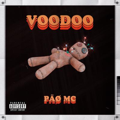 PÃØ MC's cover