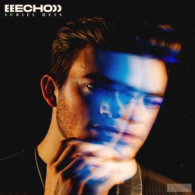 Echo's cover