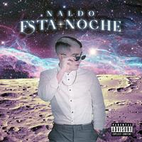 Naldo Br's avatar cover