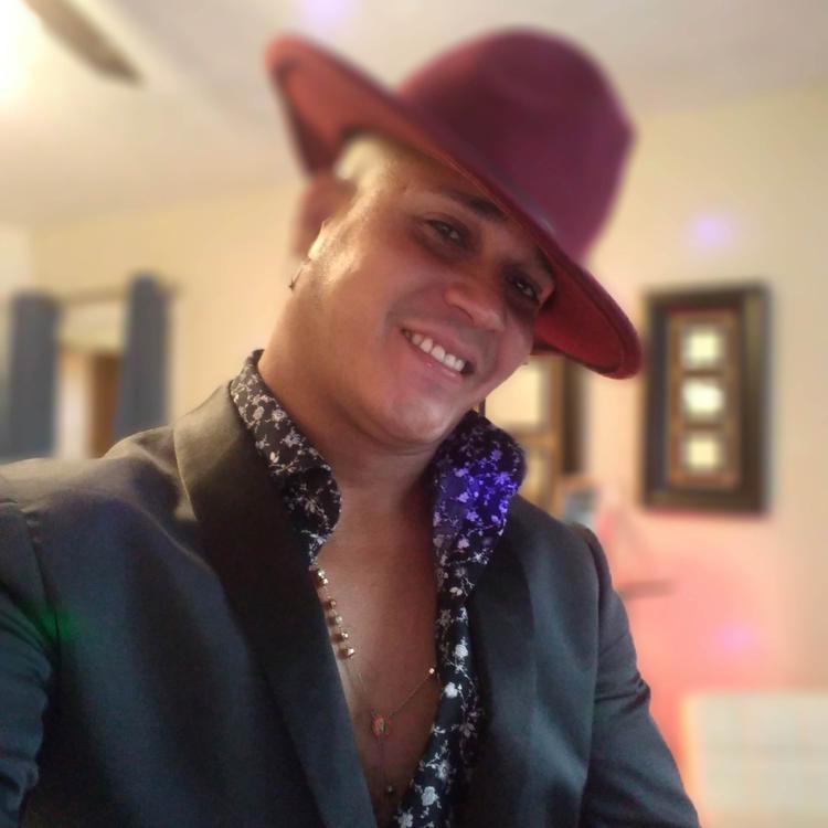 Playboy de la Bachata's avatar image