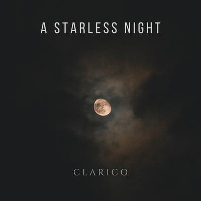 A Starless Night By Clarico's cover