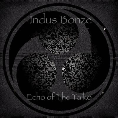 Indus Bonze's cover