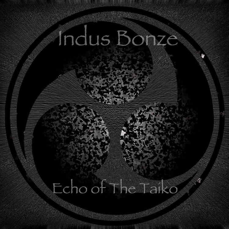 Indus Bonze's avatar image