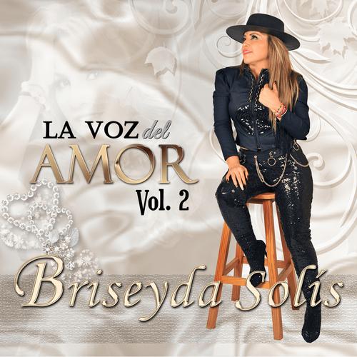 #briseydasolis's cover