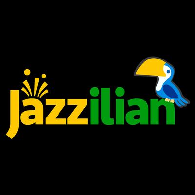 Samba Em Preludio By Jazzilian, Beatriz Malnic, Don Wilner, Jose Duque, Jose Gallegos, Romero Lubambo, Billy Ross's cover