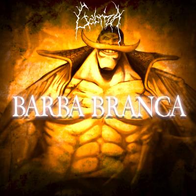 Barba Branca By Gabriza's cover