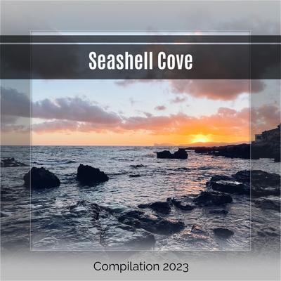 Seashell Cove's cover