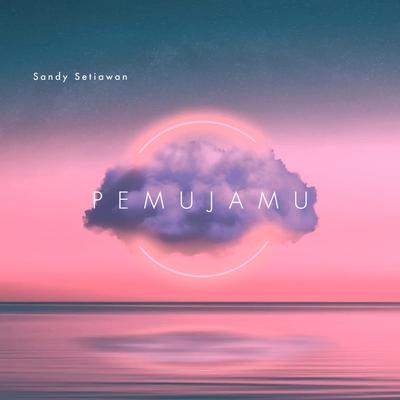 Sandy Setiawan's cover