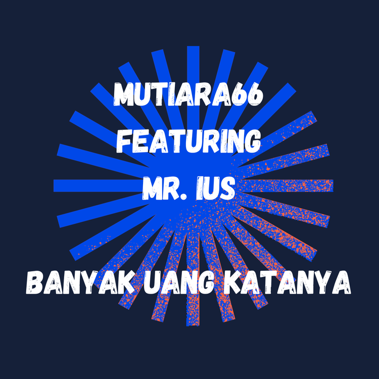 Mutiara66's avatar image